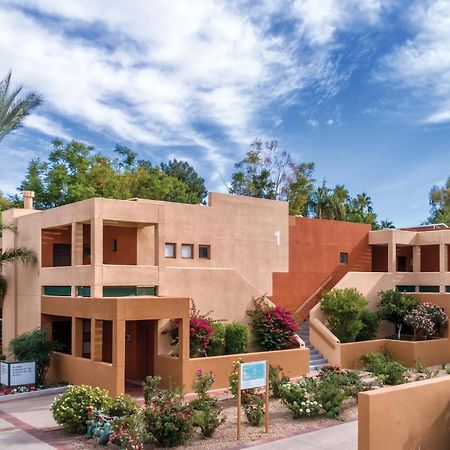 Orange Tree Resort Phoenix Luaran gambar