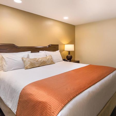 Orange Tree Resort Phoenix Luaran gambar
