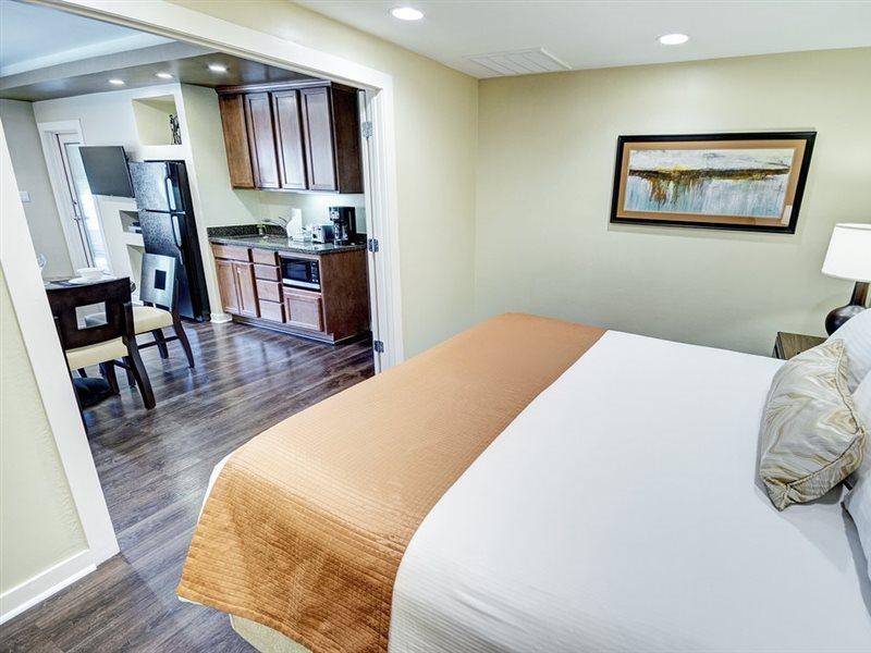 Orange Tree Resort Phoenix Luaran gambar