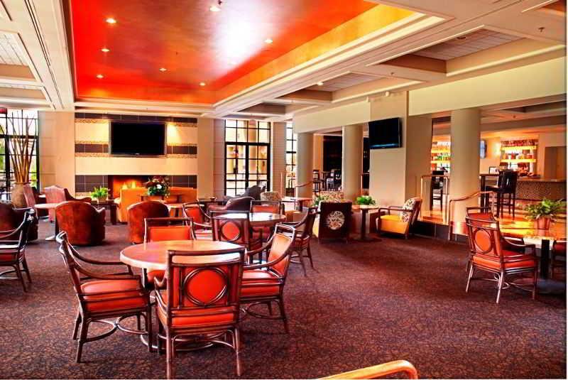 Orange Tree Resort Phoenix Luaran gambar