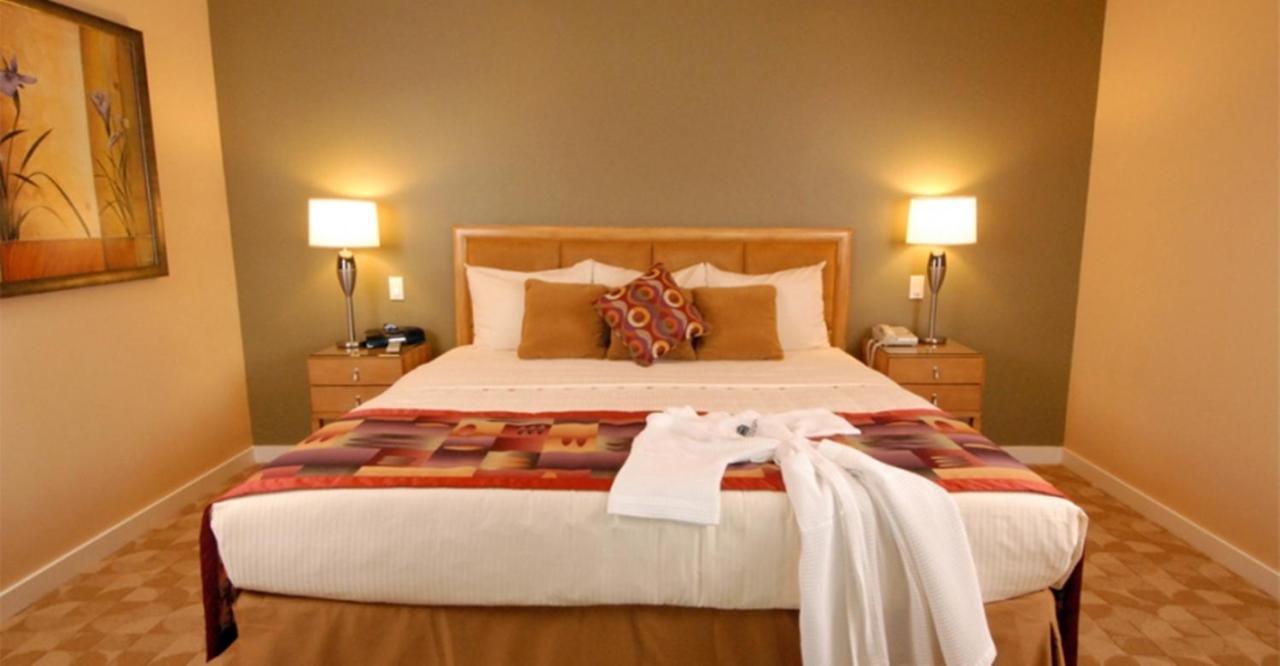 Orange Tree Resort Phoenix Bilik gambar